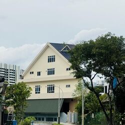 Sennett Estate (D13), Detached #545337011